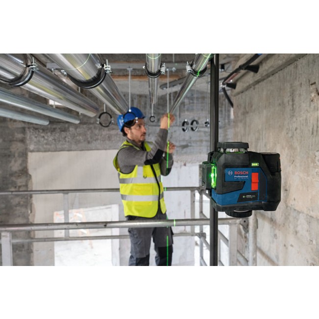 GLL_12V-100-33_CG_Application_Ceiling_B350_T2 (9).jpg BOSCH