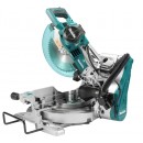 Scie radiale 1510 W - Ø 260 mm - LS1019L - Bricozor 4.jpg MAKITA