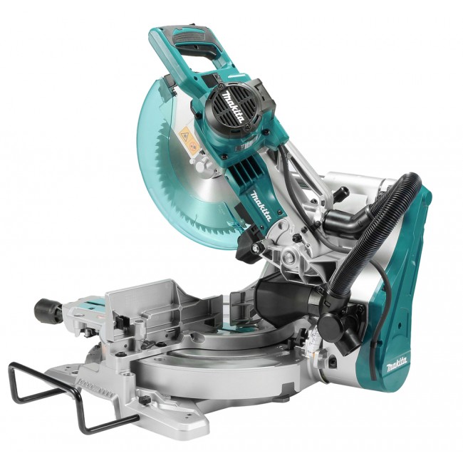 Scie radiale 1510 W - Ø 260 mm - LS1019L - Bricozor 4.jpg MAKITA