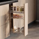 FM7665BI60382_8381311_SZ6.jpg EMUCA