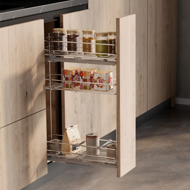 FM7665BI60382_8381311_SZ6.jpg EMUCA