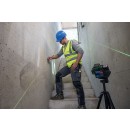 GLL_12V-100-33_CG_Application_Staircase_T6 (9).jpg BOSCH