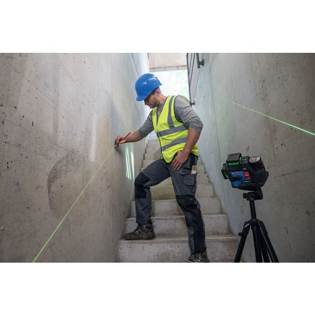 GLL_12V-100-33_CG_Application_Staircase_T6 (9).jpg BOSCH