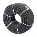 gaine-electrique-icta-diametre-25mm-bobine-gris-417005-debflex-bricozor.jpg DEBFLEX