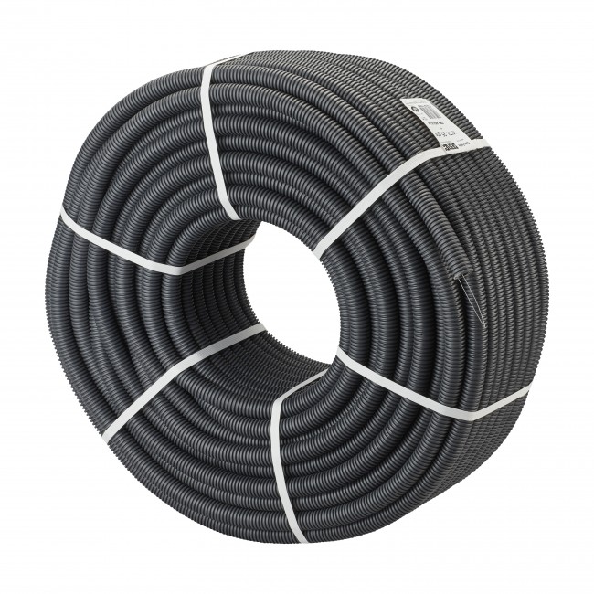 gaine-electrique-icta-diametre-25mm-bobine-gris-417005-debflex-bricozor.jpg DEBFLEX