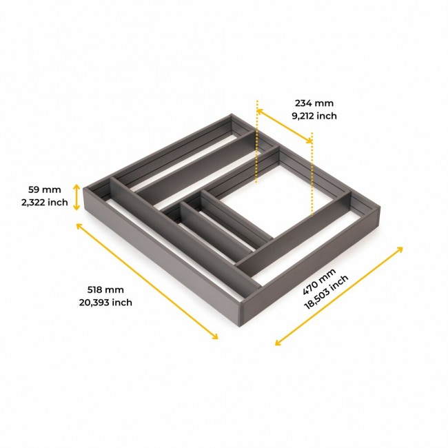 FM7706BI60173_3022035_SZ6.jpg EMUCA