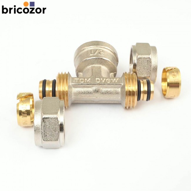 E5_BOUT3177865_E.jpg BOUTTÉ