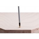 PZ2_125_anw_blue (4).jpg BOSCH