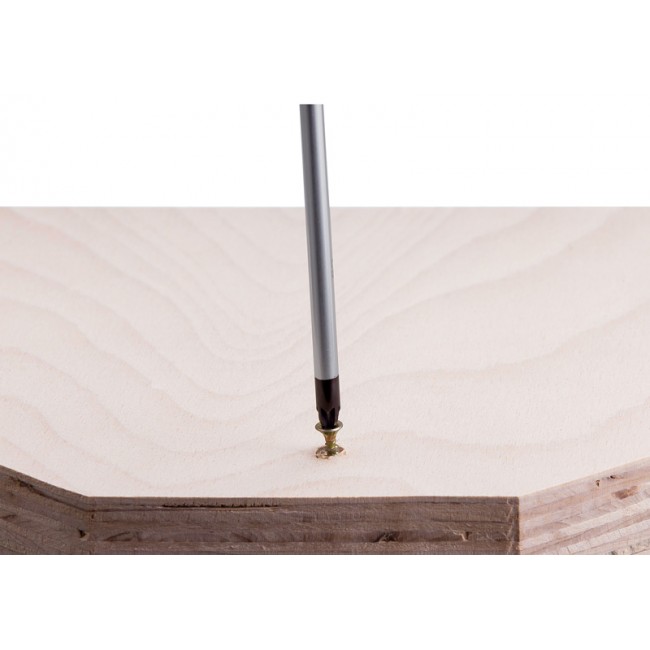 PZ2_125_anw_blue (4).jpg BOSCH