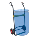 diable-universel-porte-futs-fimm-bricozor.png FIMM