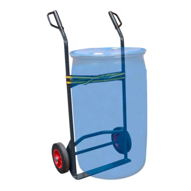 diable-universel-porte-futs-fimm-bricozor.png FIMM