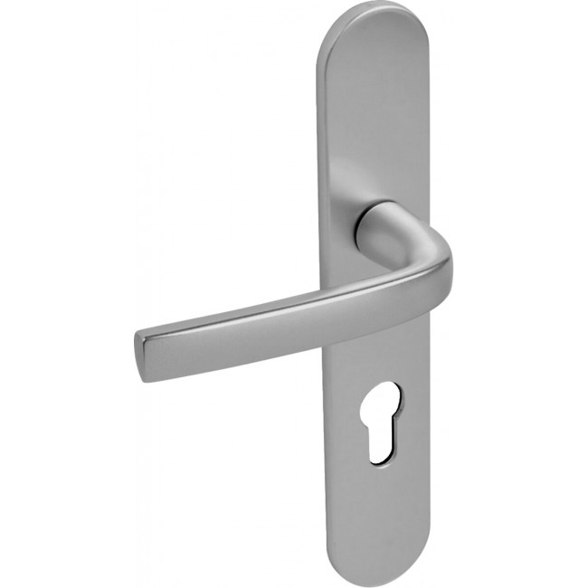pm_11812_684_684840-lv5l5ko8uq-whr.jpg VACHETTE ASSA ABLOY