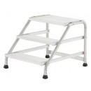 02379833_tubesca.jpg TUBESCA