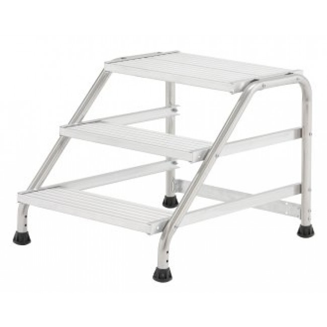 02379833_tubesca.jpg TUBESCA