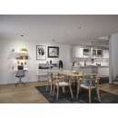 pm_11812_582_582547-frmo35nrb8-whr.jpg PAULMANN