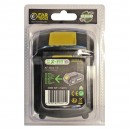Batterie Lithium-ion 1,5 Ah - 18V - XF-BAT 15 - Bricozor 1.jpeg FARTOOLS