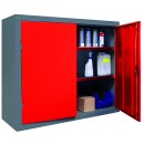 pm_11812_422_422368-ovanxn1wp7-whr.jpg SAM OUTILLAGE