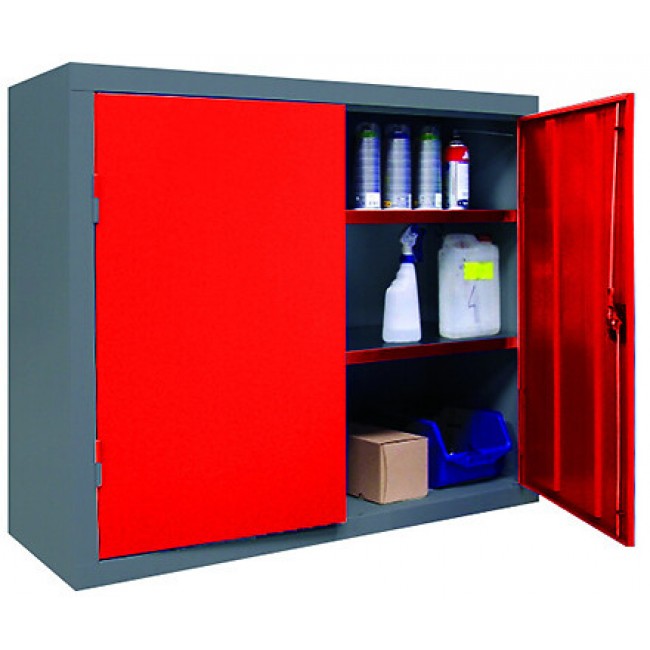 pm_11812_422_422368-ovanxn1wp7-whr.jpg SAM OUTILLAGE