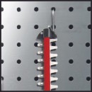 Taille-haies sans fil - GC-CH 18:40 Li Solo - Power X-Change - Bricozor 4.jpeg EINHELL