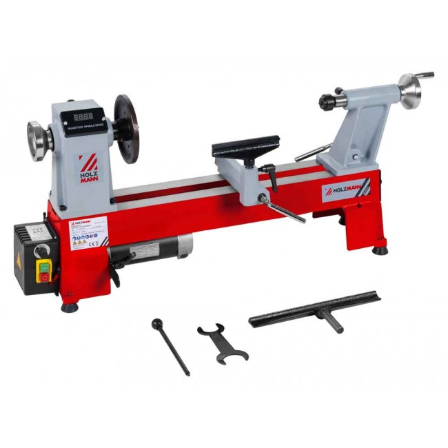 D460FXL - 3.jpg HOLZMANN