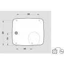 schema-sèche-mains-air-chaud-ouragan-631947-bricozor-2.png JVD