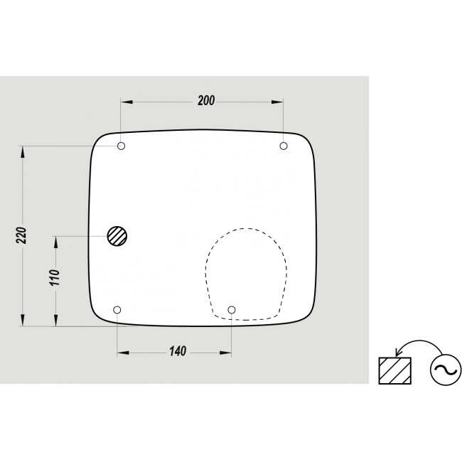 schema-sèche-mains-air-chaud-ouragan-631947-bricozor-2.png JVD
