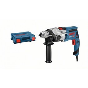 Perceuse percussion 850 W - GSB 20-2 Professional BOSCH