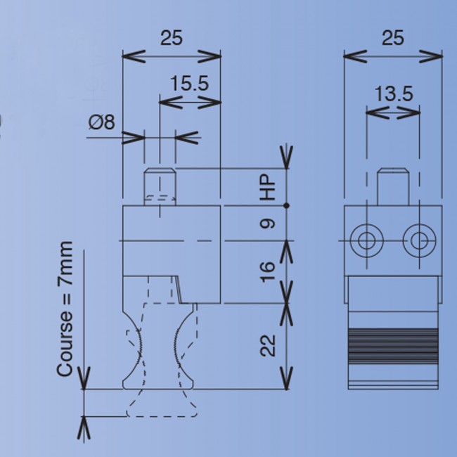 Verrou-condamnation-coulissant-alu-DS6219-schema.jpg LA CROISÉE DS