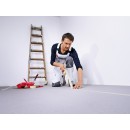 tesa_professional_masking_tape_4323_ap_001_fullsize.jpg TESA Adhésifs