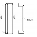 ES51_400.tif_54b4aa26f1aafd432011237ea5cee1e3.jpg KARCHER DESIGN