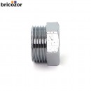 67ed4e6c7dd3a.jpg BRICOZOR