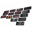 I3518001.jpg SAM OUTILLAGE