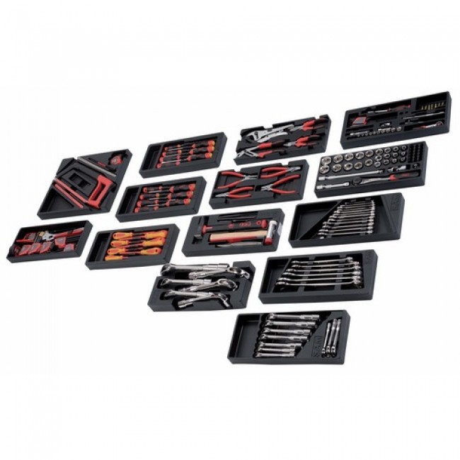 I3518001.jpg SAM OUTILLAGE