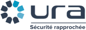 Image marque URA