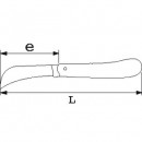 image2-300Wx300H.jpeg.jpeg SAM OUTILLAGE