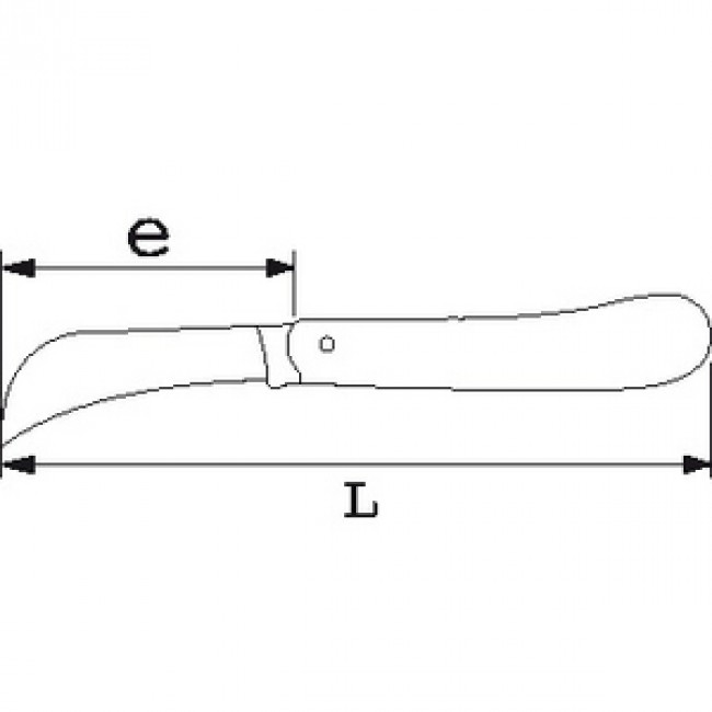 image2-300Wx300H.jpeg.jpeg SAM OUTILLAGE