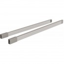 i425209_1.jpg HETTICH