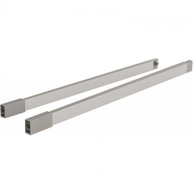 i425209_1.jpg HETTICH