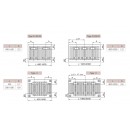 position-etriers-radiateur-compact-style-stelrad-bricozor.jpg STELRAD