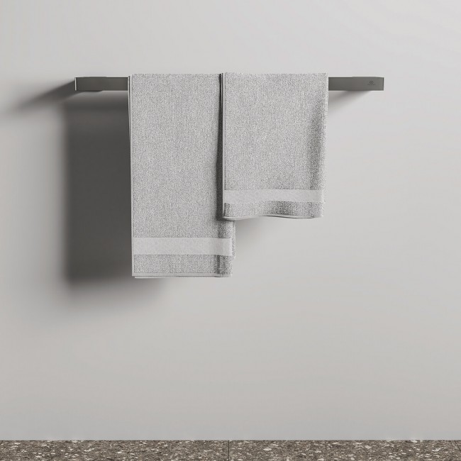 399616-utj0v5o6l2-whr.jpg IDEAL STANDARD