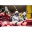 draeger-x-plore-5500-full-face-masks-3-2-D-48-2023.jpg DRAGER SAFETY