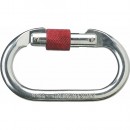 WI4898052.jpg DELTA PLUS