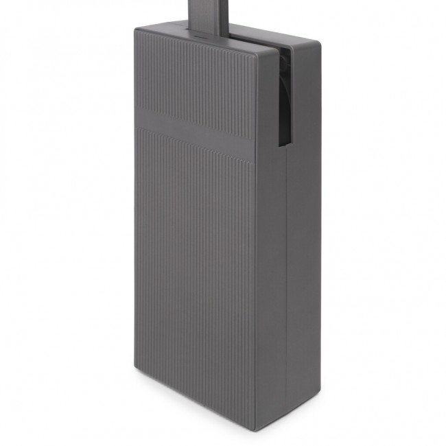 FM7631BI60154_7139252_SZ6.jpg EMUCA