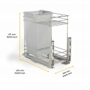 FM7965BI60370_8381611_SZ6.jpg EMUCA