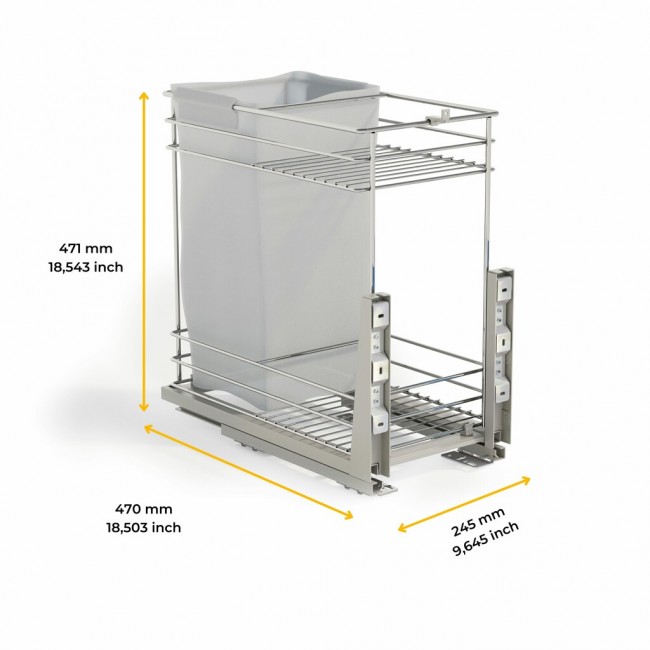 FM7965BI60370_8381611_SZ6.jpg EMUCA