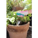 Plantoir à bulbes articulé - Colours - Bricozor 1.jpeg SPEAR AND JACKSON