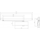 pm_11812_459_459073-7psqnm5chs-whr.jpg JPM