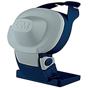 Ventilateur Cool Flow™ - série 1040 - pour demi-masque série 4000+ 3M