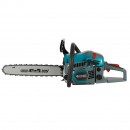 Tronçonneuse thermique 45 cm3 - 40 cm - KS CS21G-16-1 - Bricozor 10.jpeg KONNER & SOHNEN