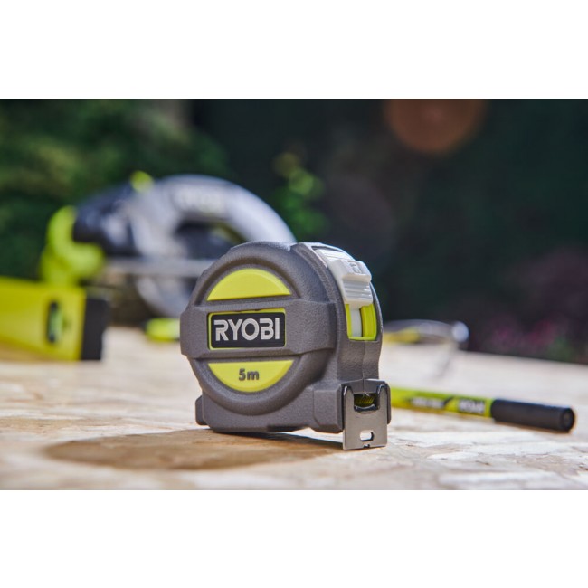 RTM5M--App_2.jpg RYOBI